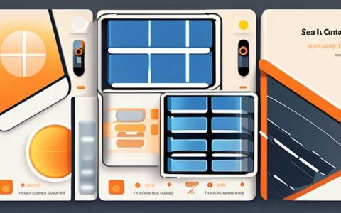 What is the maximum V of solar charging panels?
