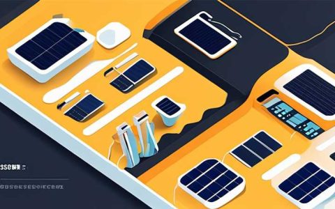 How to write solar photovoltaic copywriting