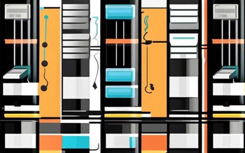 Why is the solar panel always venting gas?