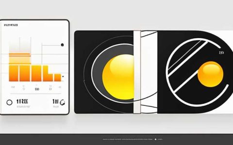How to measure solar intensity?