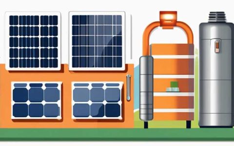 Which factory is good for solar photovoltaic lights?