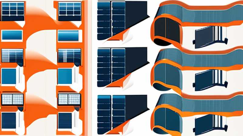 How much does it cost to wrap solar protection film