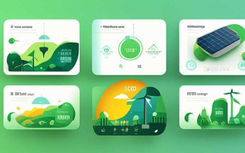 How is PKU Green Energy Solar Energy?