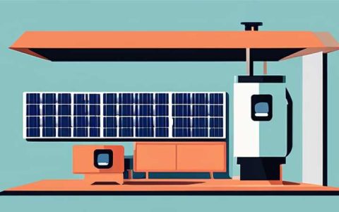 How many tubes are usually required for home solar energy
