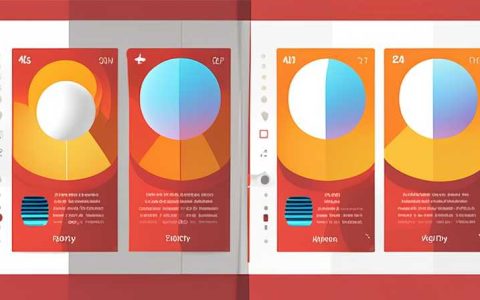 What substances can absorb solar energy?
