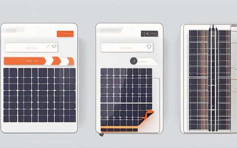 How to Install a Solar Mount