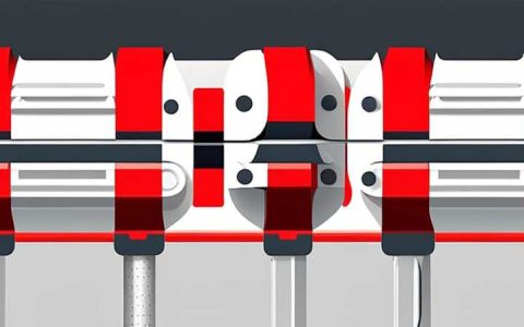 What to do if the solar tube outlet is blocked