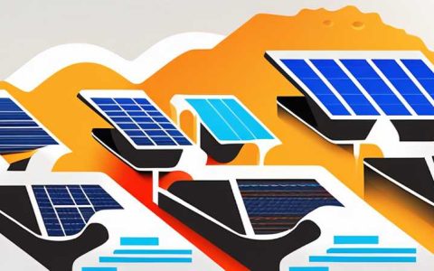 Where to add liquefied gas to solar energy