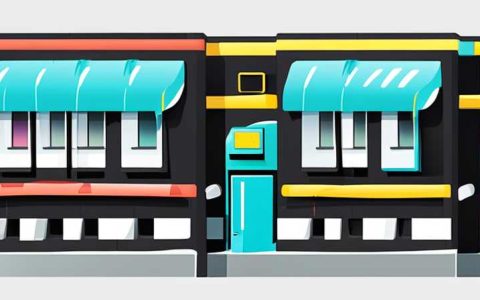 How long can solar street lights usually last?