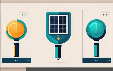 How to restore the durability of a solar drill