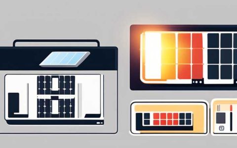 How many watts is a 10-meter solar indoor light
