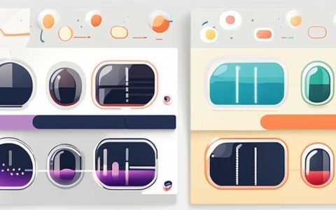 How about Bubble Solar