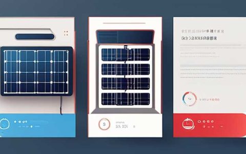Where is solar power generation in Gaoming?