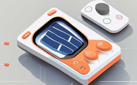 What to do if the solar remote controller is broken?