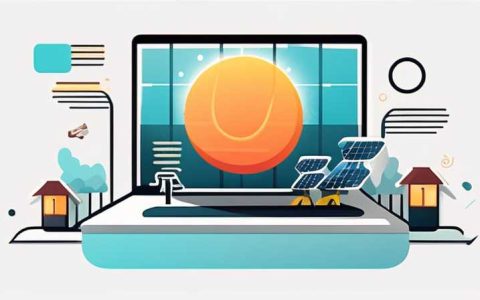 What to use instead of solar medium