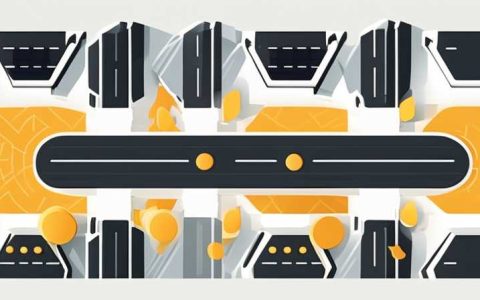 What materials are used to make solar roads?