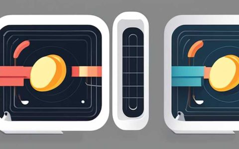 What is the tube on the solar tube called?