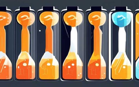 How to melt solar glass bottles