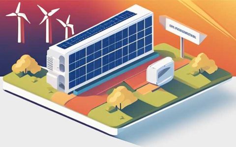 How to quote for solar power generation project