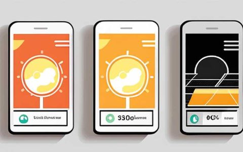 How to connect De 1300 to solar energy