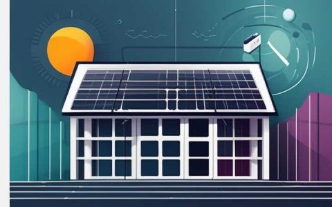 Where to apply for solar grid connection