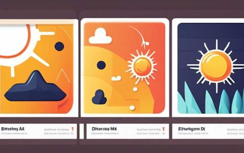 What biological components does the sun burn?