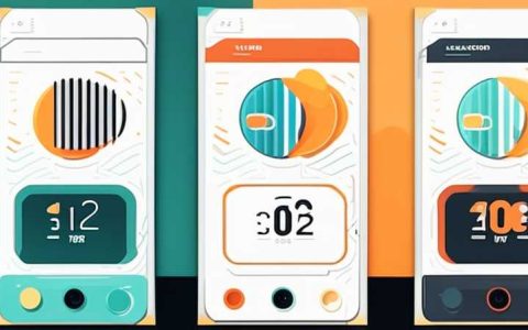 How to set the solar time in summer