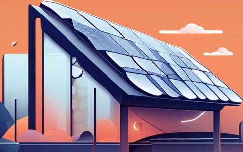 How much does a 1.7 meter solar tube cost?