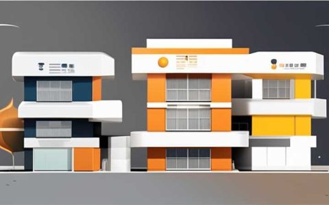What are the Shuangliu solar light manufacturers?