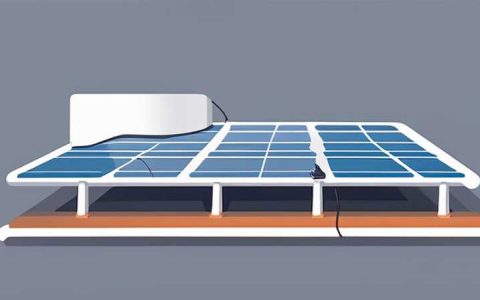 How to Make Your Own Solar Floor Heating System