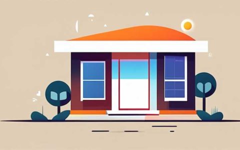 How to manage and use solar lights
