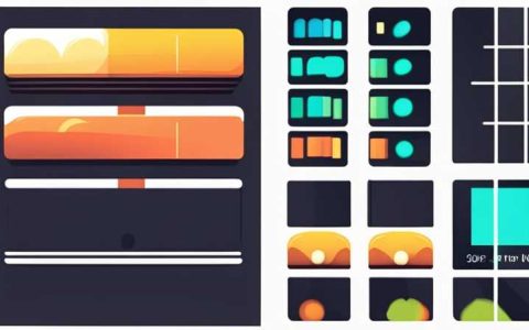 What is the brightest setting for solar lights?