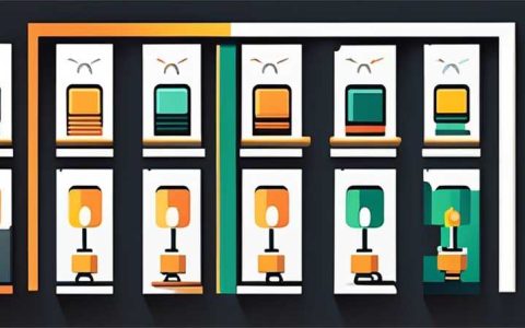 How to turn off the miniature automatic solar light