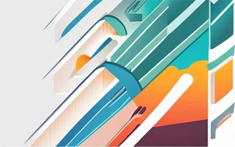 What elements are synthesized by solar energy?