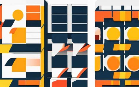 How to positive and negative polarity of solar panels