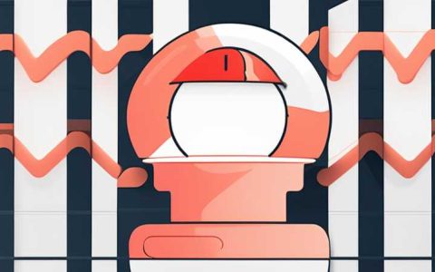 Why doesn't the solar light light up after being plugged in?