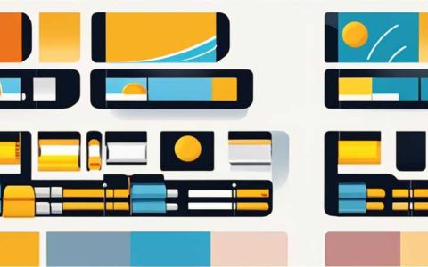 How to connect small panel solar lights