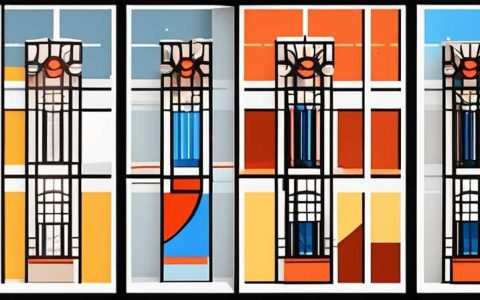 How long will the east window be exposed to the sun?