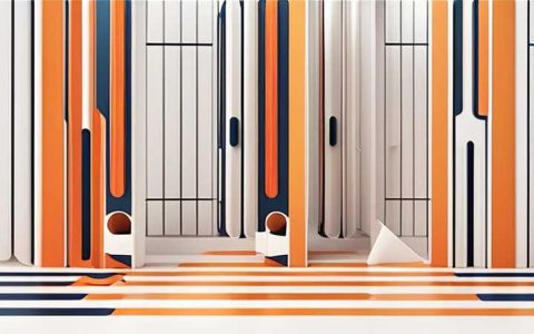 What kind of solar floor heating is good?