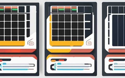 How to make a solar panel controller