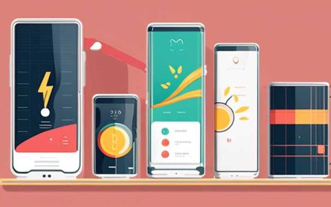 Will solar charging cause battery drain? Why?