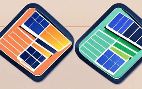 How to check the life of solar street lights