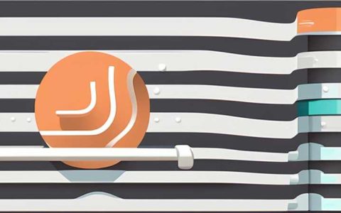 What accessories are used to connect the solar hose to the PR pipe?