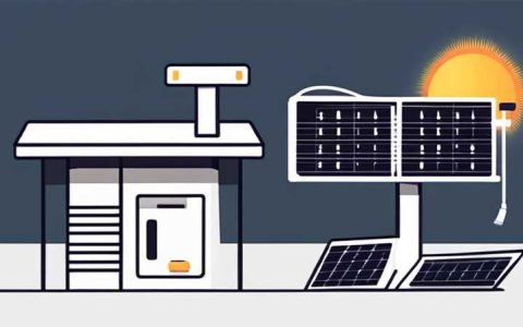 How much does 1000 volt solar power cost