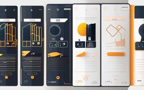 What are the conditions for investing in solar energy?