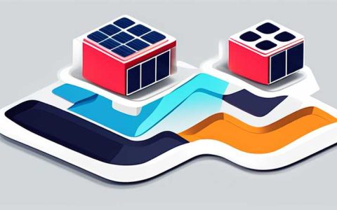 What is the tax rate for solar cells?