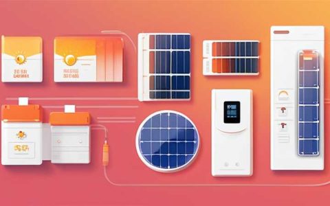 What is the storage temperature of solar energy?