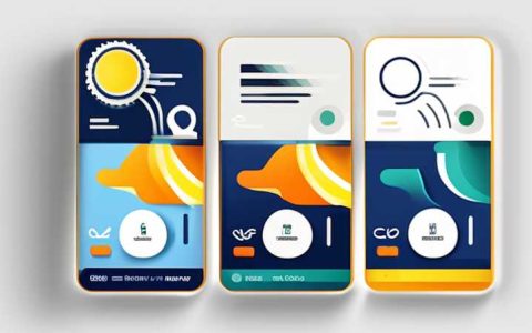 Which solar energy brand is good at present