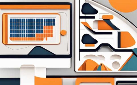What is the active layer of a solar cell?