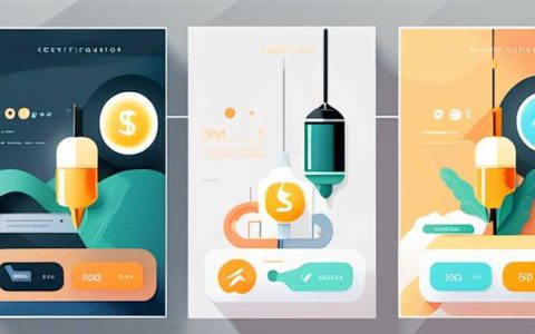 What certification does solar light need?